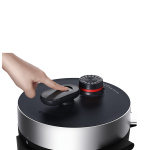 Toshiba 東芝 PC-48DRSHK(K) 4.8公升 電壓力鍋